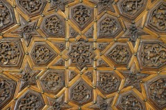 CORUM-ULU-CAMII_Sayfa_19