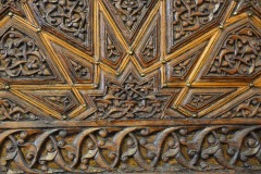 CORUM-ULU-CAMII_Sayfa_20