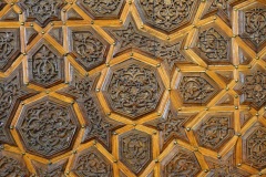CORUM-ULU-CAMII_Sayfa_23