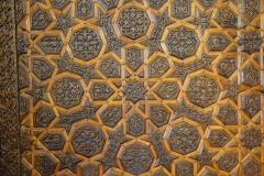 CORUM-ULU-CAMII_Sayfa_24