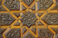 CORUM-ULU-CAMII_Sayfa_25