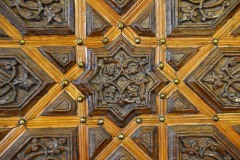 CORUM-ULU-CAMII_Sayfa_26
