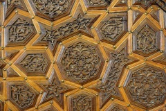 CORUM-ULU-CAMII_Sayfa_27