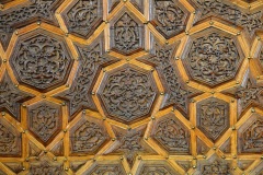 CORUM-ULU-CAMII_Sayfa_28