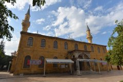 CORUM-ULU-CAMII_Sayfa_31