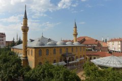 CORUM-ULU-CAMII_Sayfa_32