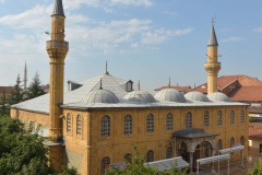 CORUM-ULU-CAMII_Sayfa_33