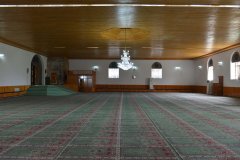 DARENDE-ULU-CAMII_Sayfa_01