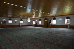 DARENDE-ULU-CAMII_Sayfa_02