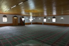 DARENDE-ULU-CAMII_Sayfa_03