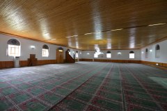 DARENDE-ULU-CAMII_Sayfa_04