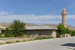 DARENDE-ULU-CAMII_Sayfa_05