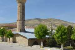 DARENDE-ULU-CAMII_Sayfa_06