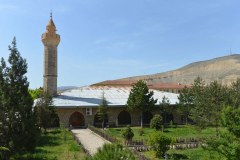 DARENDE-ULU-CAMII_Sayfa_07