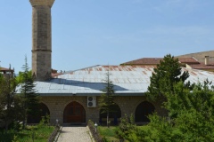 DARENDE-ULU-CAMII_Sayfa_08