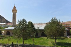 DARENDE-ULU-CAMII_Sayfa_09