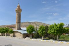 DARENDE-ULU-CAMII_Sayfa_10