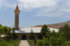 DARENDE-ULU-CAMII_Sayfa_11