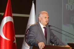 degisim_dosusum