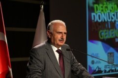 degisim_dosusum2