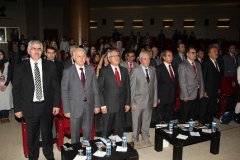 degisim_dosusum6