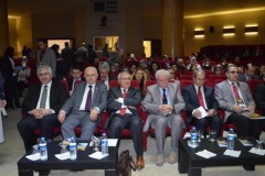 degisim_dosusum7