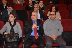 D.zaim-1
