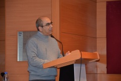 D.zaim-2
