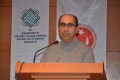 D.zaim-4