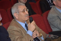 D.zaim-6