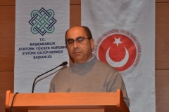 D.zaim-8