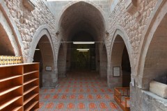 DEVELI-ULU-CAMII-SIVASI-HATUN-CAMII_Sayfa_01
