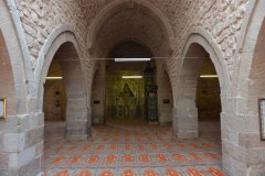 DEVELI-ULU-CAMII-SIVASI-HATUN-CAMII_Sayfa_02