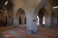 DEVELI-ULU-CAMII-SIVASI-HATUN-CAMII_Sayfa_04
