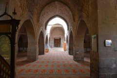 DEVELI-ULU-CAMII-SIVASI-HATUN-CAMII_Sayfa_05