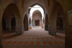 DEVELI-ULU-CAMII-SIVASI-HATUN-CAMII_Sayfa_06
