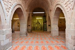 DEVELI-ULU-CAMII-SIVASI-HATUN-CAMII_Sayfa_07