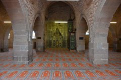 DEVELI-ULU-CAMII-SIVASI-HATUN-CAMII_Sayfa_08
