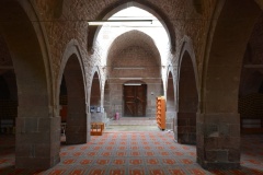 DEVELI-ULU-CAMII-SIVASI-HATUN-CAMII_Sayfa_09