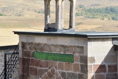 DEVELI-ULU-CAMII-SIVASI-HATUN-CAMII_Sayfa_10