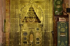 DEVELI-ULU-CAMII-SIVASI-HATUN-CAMII_Sayfa_11