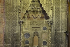 DEVELI-ULU-CAMII-SIVASI-HATUN-CAMII_Sayfa_12
