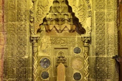 DEVELI-ULU-CAMII-SIVASI-HATUN-CAMII_Sayfa_13
