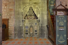 DEVELI-ULU-CAMII-SIVASI-HATUN-CAMII_Sayfa_14