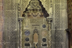 DEVELI-ULU-CAMII-SIVASI-HATUN-CAMII_Sayfa_15
