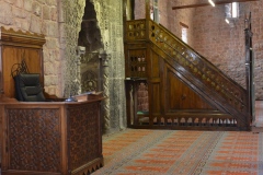 DEVELI-ULU-CAMII-SIVASI-HATUN-CAMII_Sayfa_16