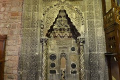 DEVELI-ULU-CAMII-SIVASI-HATUN-CAMII_Sayfa_17