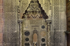 DEVELI-ULU-CAMII-SIVASI-HATUN-CAMII_Sayfa_18