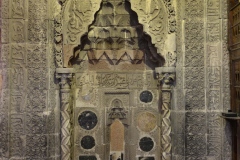 DEVELI-ULU-CAMII-SIVASI-HATUN-CAMII_Sayfa_19