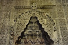 DEVELI-ULU-CAMII-SIVASI-HATUN-CAMII_Sayfa_23